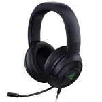 خرید هدست گیمینگ ریزر Razer Kraken V3 X