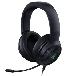 خرید هدست گیمینگ ریزر Razer Kraken V3 X