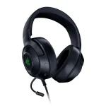 خرید هدست گیمینگ ریزر Razer Kraken V3 X - تصویر 2