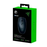 خرید ماوس بی سیم گیمینگ ریزر Razer Orochi V2 Wireless - مشکی - تصویر 3