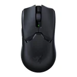 خرید ماوس بی سیم گیمینگ ریزر Razer Viper V2 Pro Wireless - مشکی