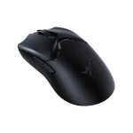 خرید ماوس بی سیم گیمینگ ریزر Razer Viper V2 Pro Wireless - مشکی - تصویر 2