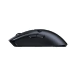 خرید ماوس بی سیم گیمینگ ریزر Razer Viper V2 Pro Wireless - مشکی - تصویر 8