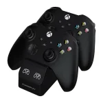 خرید پایه شارژر SparkFox مناسب دسته بازی Xbox Series X/S