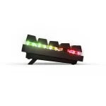 خرید کیبورد گیمینگ استیل سریز اپکس پرو مینی بی سیم- Steelseries Apex Pro Mini Wireless - تصویر 5