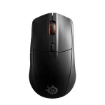 SteelSeries Rival 3 Wireless