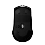 SteelSeries Rival 3 Wireless