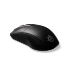 SteelSeries Rival 3 Wireless