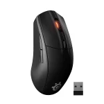 SteelSeries Rival 3 Wireless