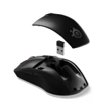 SteelSeries Rival 3 Wireless