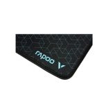 خرید ماوس پد گیمینگ رپو VP430 XL rapoo - تصویر 3