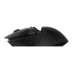 خرید ماوس گیمینگ رپو مدل VT950S - تصویر 4