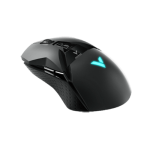 خرید ماوس گیمینگ رپو مدل VT950S - تصویر 3