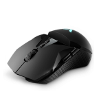 خرید ماوس گیمینگ رپو مدل VT950S - تصویر 2