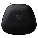 خرید دسته بازی ایکس باکس الایت Xbox Elite Series 2 - مشکی - تصویر 7