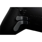 خرید دسته بازی ایکس باکس الایت Xbox Elite Series 2 - مشکی - تصویر 3