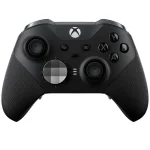 خرید دسته بازی ایکس باکس الایت Xbox Elite Series 2 - مشکی