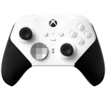 خرید دسته بازی ایکس باکس الایت Xbox Elite Wireless Series 2 Core - سفید