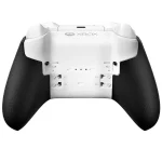 خرید دسته بازی ایکس باکس الایت Xbox Elite Wireless Series 2 Core - سفید - تصویر 6