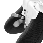 خرید دسته بازی ایکس باکس الایت Xbox Elite Wireless Series 2 Core - سفید - تصویر 3