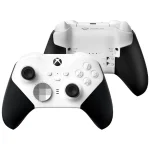 خرید دسته بازی ایکس باکس الایت Xbox Elite Wireless Series 2 Core - سفید - تصویر 2