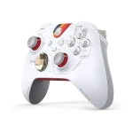 خرید دسته بازی ایکس‌ باکس XBOX طرح Starfield Limited Edition - تصویر 2