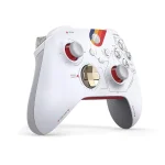 خرید دسته بازی ایکس‌ باکس XBOX طرح Starfield Limited Edition - تصویر 4