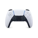 خرید پلی استیشن 5 اسلیم استاندارد - PS5 Slim Standard Edition اروپا - تصویر 4