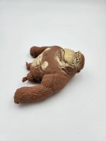 خرید عروسك اسلايم میمون میلاد Squeeze Monkey Toy L - تصویر 3