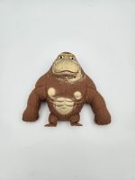 خرید عروسك اسلايم میمون میلاد Squeeze Monkey Toy L