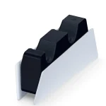 پایه شارژر دوال سنس - DualSense Charging Station - تصویر 2