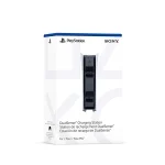 پایه شارژر دوال سنس - DualSense Charging Station - تصویر 3