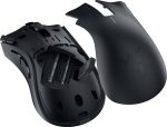 خرید ماوس گیمینگ ریزر razer deathadder v2 x hyperspeed - تصویر 3