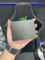 خرید کپچر کارت اپن باکس ریزر Razer Ripsaw hd