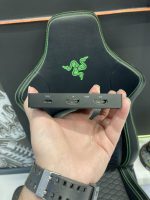 خرید کپچر کارت اپن باکس ریزر Razer Ripsaw hd - تصویر 2