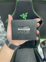 خرید کپچر کارت اپن باکس ریزر Razer Ripsaw hd - تصویر 3