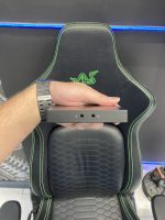 خرید کپچر کارت اپن باکس ریزر Razer Ripsaw hd - تصویر 4