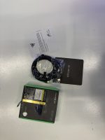 خرید کپچر کارت اپن باکس ریزر Razer Ripsaw hd - تصویر 5