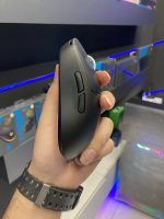 خرید ماوس لاجیتک سوپرلایت 2 اپن باکس logitech g pro x superlight 2 - تصویر 3