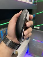 خرید ماوس لاجیتک سوپرلایت 2 اپن باکس logitech g pro x superlight 2 - تصویر 4