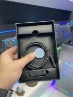 خرید ماوس لاجیتک سوپرلایت 2 اپن باکس logitech g pro x superlight 2 - تصویر 5