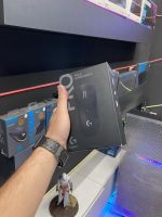 خرید ماوس لاجیتک سوپرلایت 2 اپن باکس logitech g pro x superlight 2 - تصویر 6