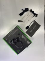 خرید هدست ریزر کراکن وی3 پرو اپن باکس razer kraken v3 pro - تصویر 5