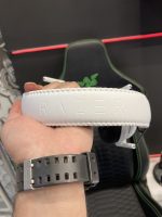 خرید هدست ریزر بلک شارک وی 2 پرو سفید اپن باکس razer blackshark v2 pro white - تصویر 6