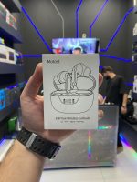 خرید هندزفری اپن باکس motoset j56 - تصویر 2