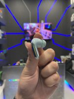 خرید هندزفری اپن باکس motoset j56 - تصویر 4