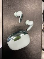 خرید هندزفری اپن باکس motoset j56 - تصویر 3