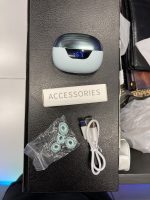 خرید هندزفری اپن باکس motoset j56 - تصویر 5