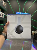 خرید هدست اپن باکس پلی استیشن - pulse 3d - تصویر 3