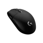خرید ماوس گیمینگ لاجیتک مدل Logitech G304 - تصویر 2